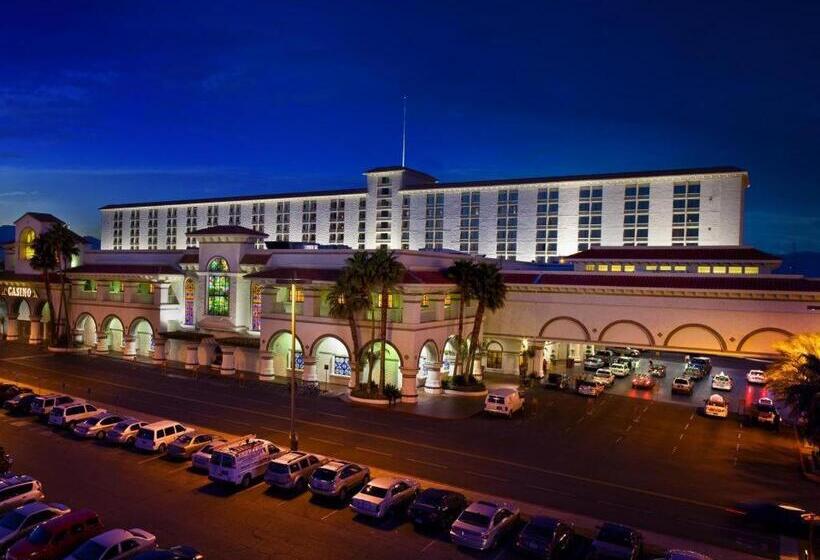 Fotos del hotel Gold Coast Hotel And Casino:  8