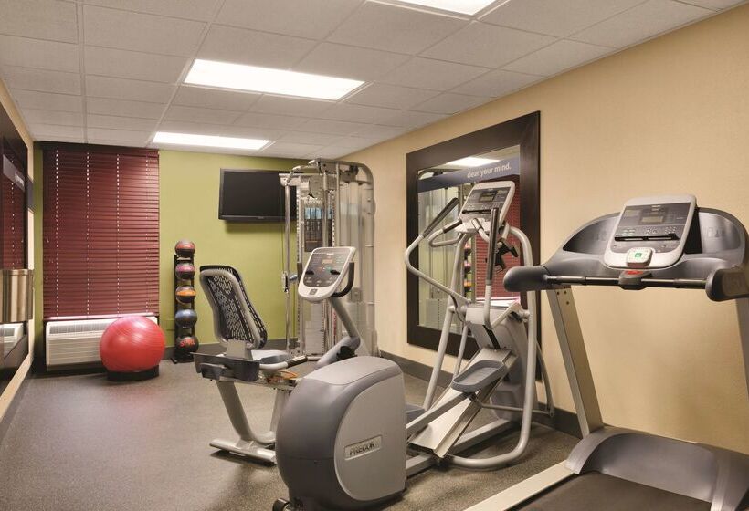 Fotos del hotel Hampton Inn Atlanta Buckhead:  67