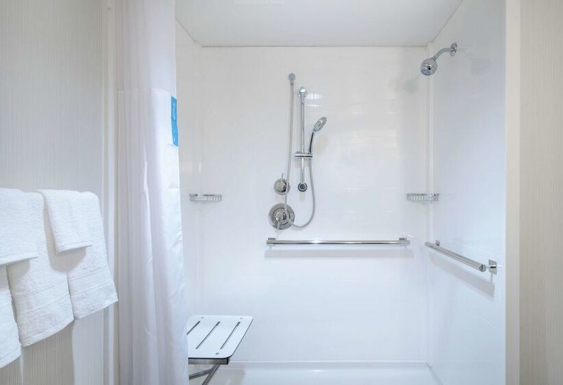 ホテル Hampton Inn Downingtown/exton