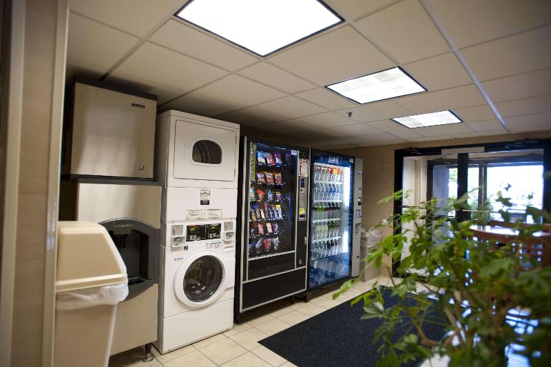 ホテル Hampton Inn Downingtown/exton