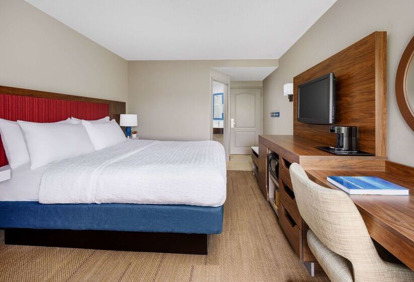 فندق Hampton Inn Ft. Lauderdalecypress Creek