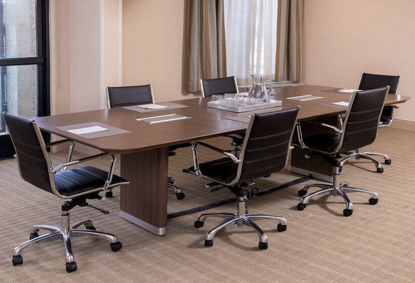 בית מלון כפרי Hampton Inn Los Angeleswest Covina