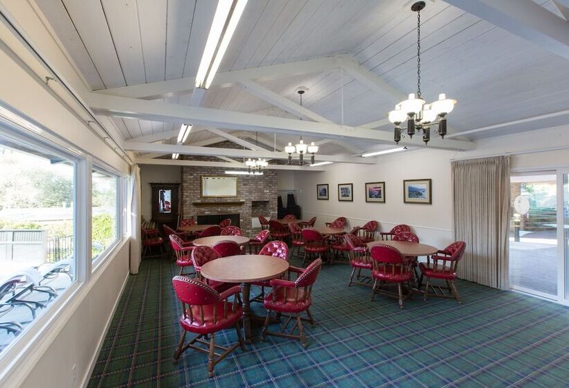 ホテル Hofsas House