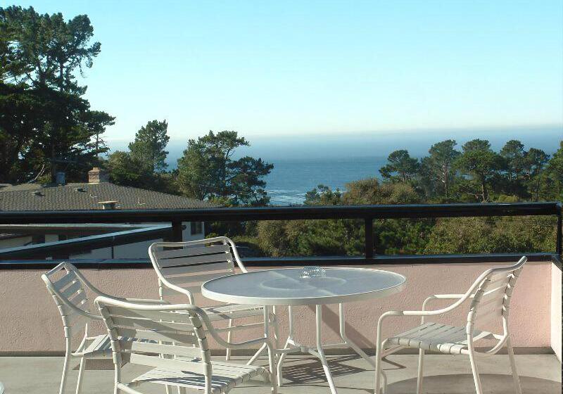 ホテル Hofsas House