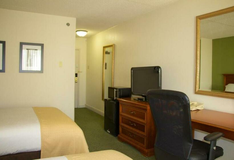 호텔 Holiday Inn Athensuniversity Area, An Ihg