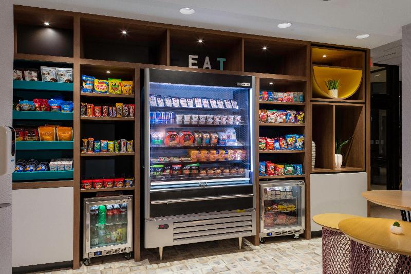 Holiday Inn Boston   Dedham Hotel & Conference Center By Ihg