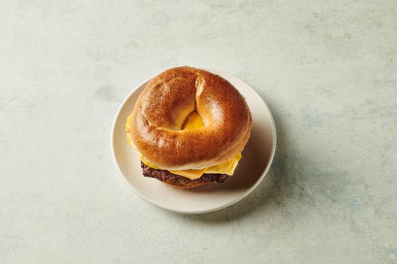 Holiday Inn Boston   Dedham Hotel & Conference Center By Ihg