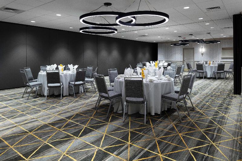 Holiday Inn Boston   Dedham Hotel & Conference Center By Ihg