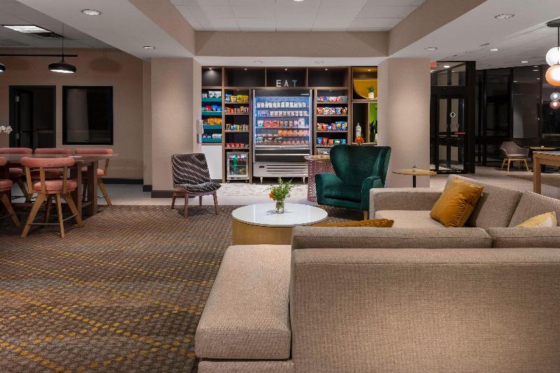 Holiday Inn Boston Dedham Hotel & Conference Center By Ihg