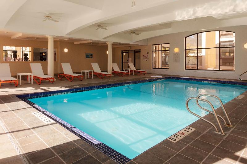 Holiday Inn Boston   Dedham Hotel & Conference Center By Ihg