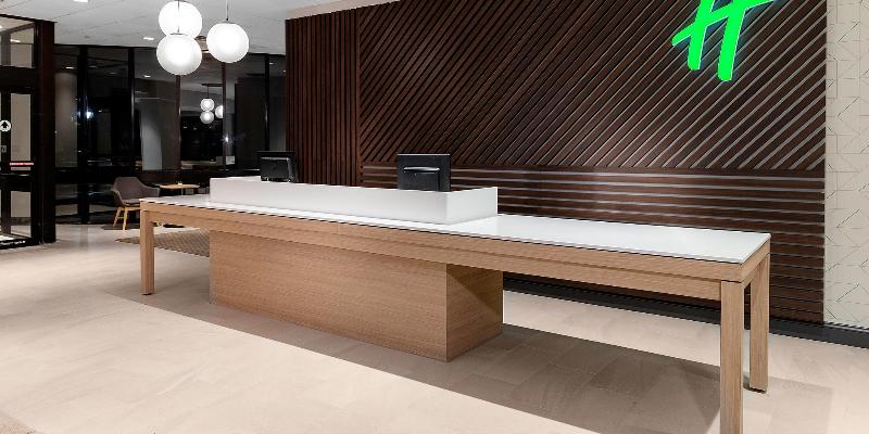 Holiday Inn Boston   Dedham Hotel & Conference Center By Ihg