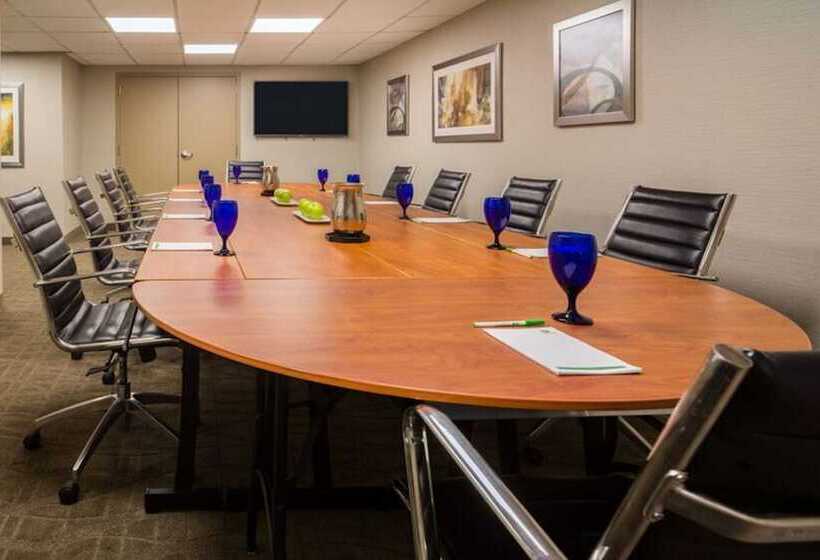 Hotel Holiday Inn Columbia East Jessup, An Ihg