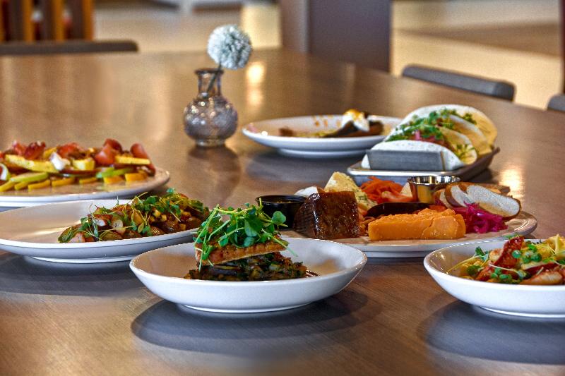 فندق Holiday Inn Philadelphia Cherry Hill, An Ihg