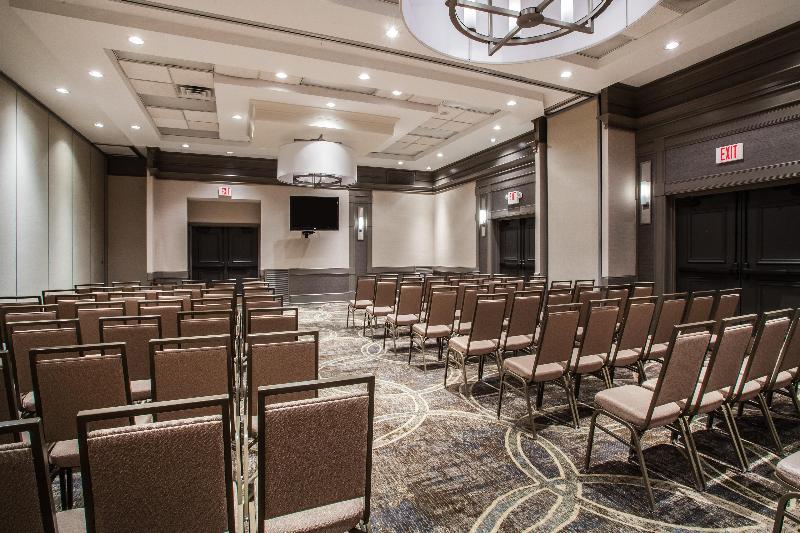 בית מלון כפרי Holiday Inn Saratoga Springs, An Ihg