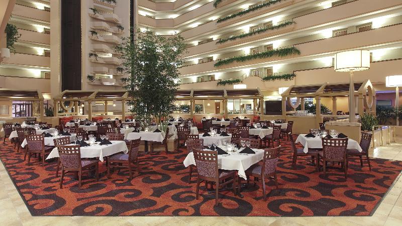 בית מלון כפרי Holiday Inn Springdale Fayetteville Area, An Ihg