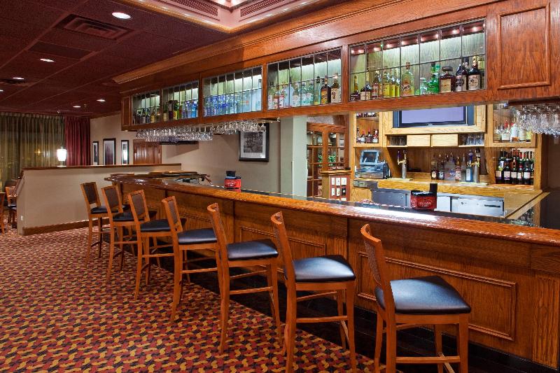 فندق Holiday Inn Youngstown South Boardman, An Ihg