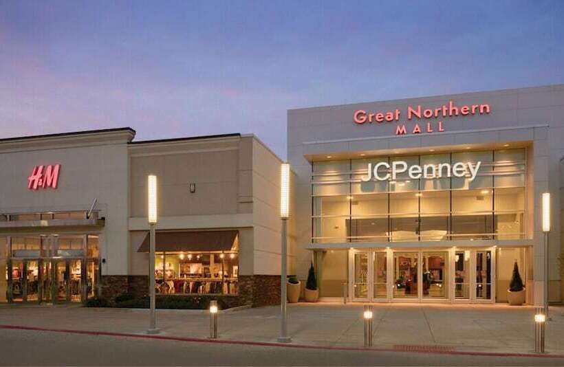 هتل La Quinta By Wyndham Cleveland Airport West