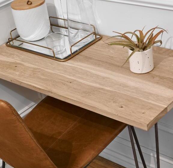 Fotos del hotel Luxe Life  New York:  36