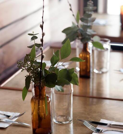 Fotos del hotel Luxe Life  New York:  27