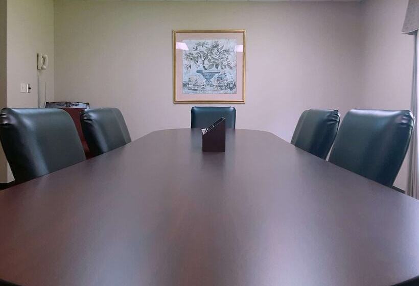 ホテル Quality Inn