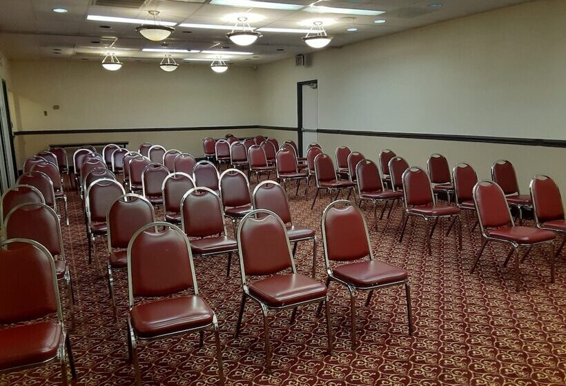 ホテル Quality Inn