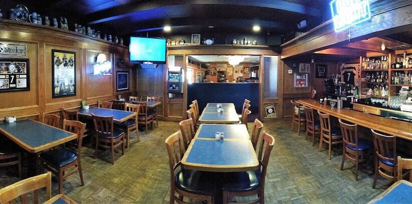 ホテル Quality Inn On Historic Route 66