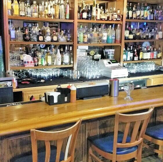 ホテル Quality Inn On Historic Route 66