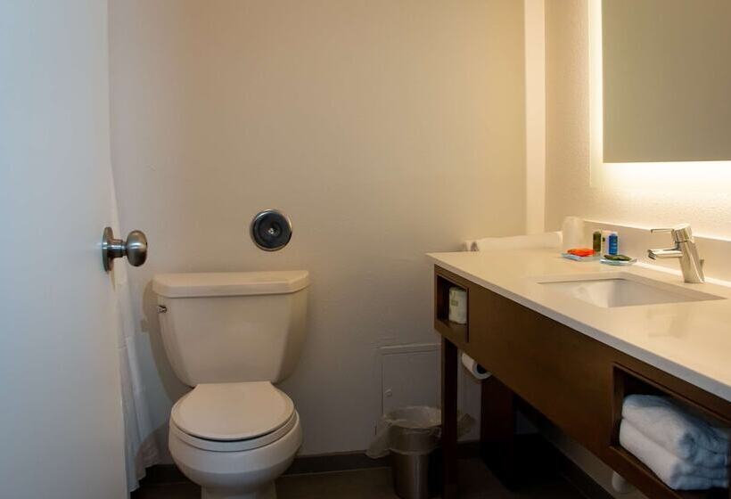 Radisson Hotel And Conference Center Fond Du Lac