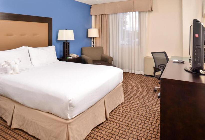 Ramada Plaza By Wyndham Sheridan Hotel & Convention Center