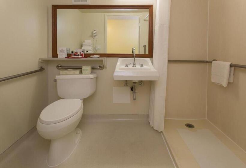 هتل Ramada Plaza By Wyndham Waikiki