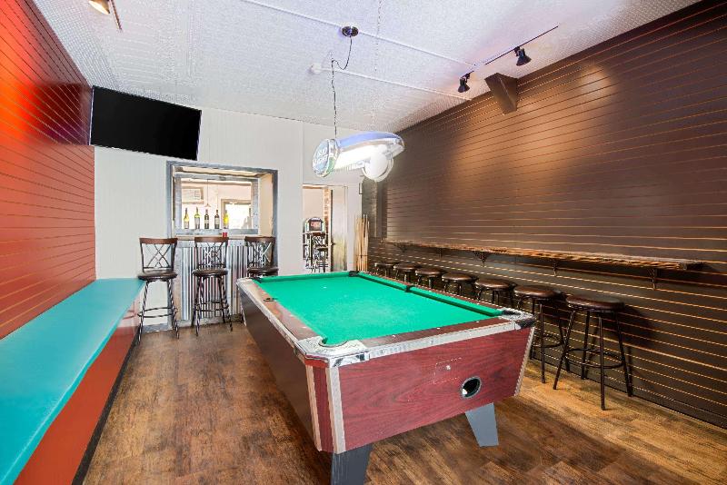 Red Lion Hotel Gillette