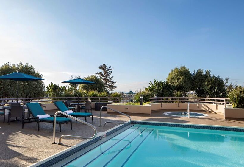فندق Sonesta San Jose  Milpitas