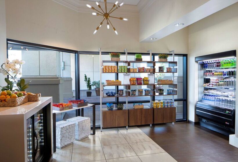فندق Sonesta San Jose  Milpitas