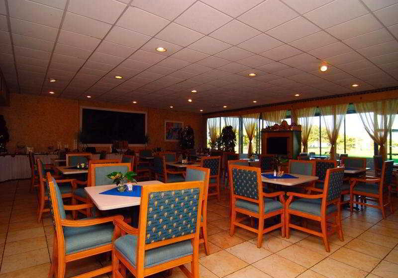 Отель St. Stephen Coptic Orthodox Church & Retreat Center