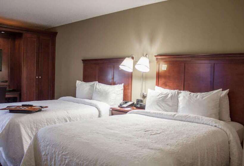 The Addison Hotel Surestay Collection By Best Western