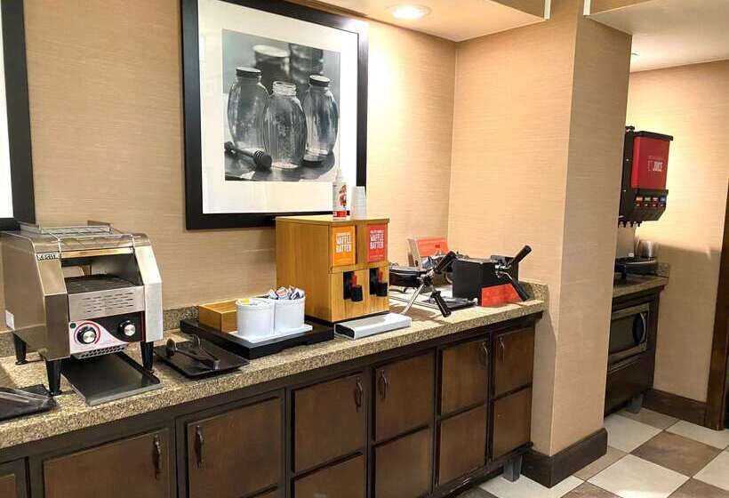 The Addison Hotel Surestay Collection By Best Western