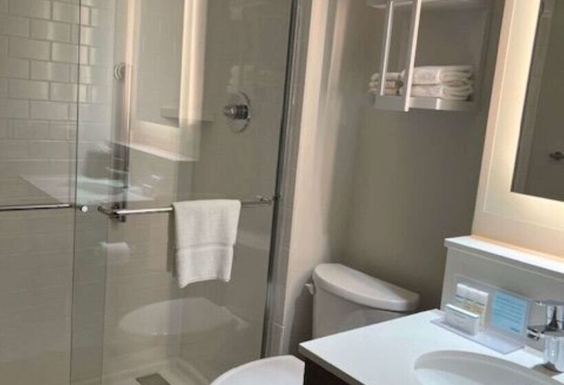 The Addison Hotel Surestay Collection By Best Western