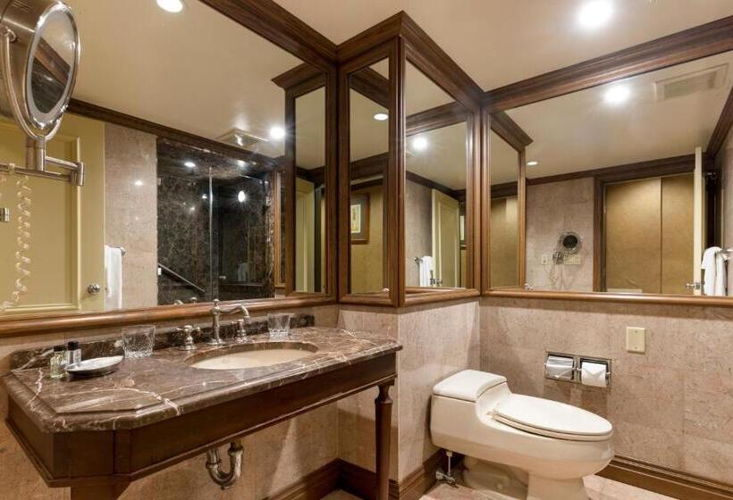 Fotos del hotel Blakely New York Hotel:  19