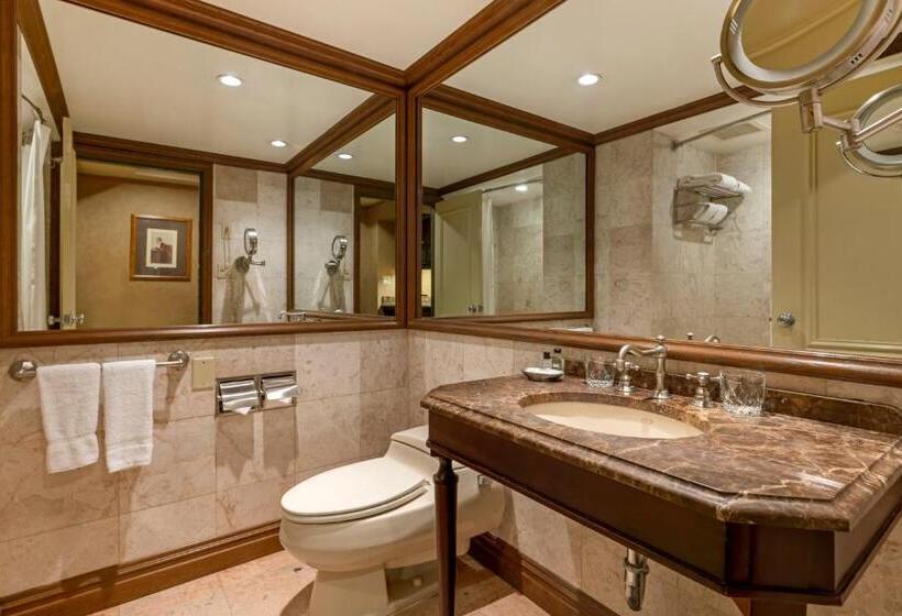 Fotos del hotel Blakely New York Hotel:  22