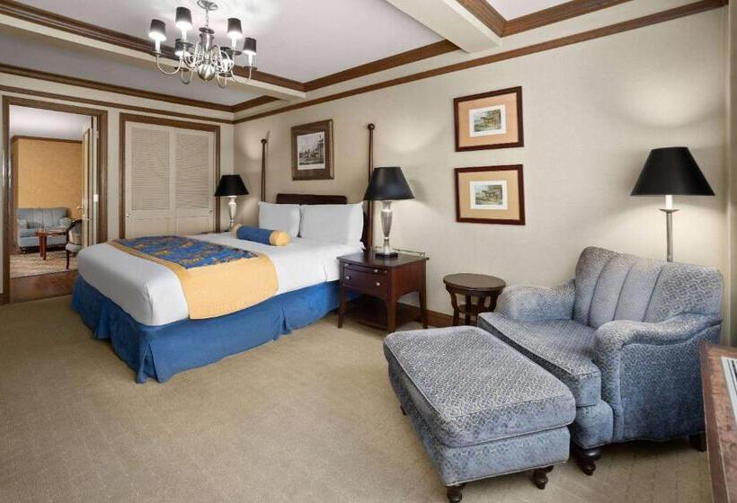 Fotos del hotel Blakely New York Hotel:  4