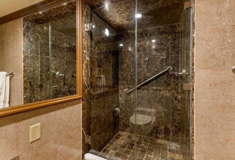 Fotos del hotel Blakely New York Hotel:  42