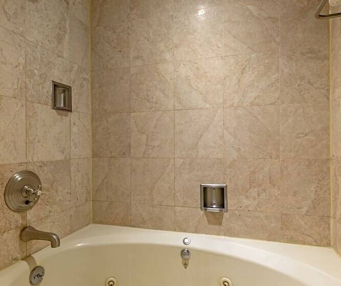 Fotos del hotel Blakely New York Hotel:  41