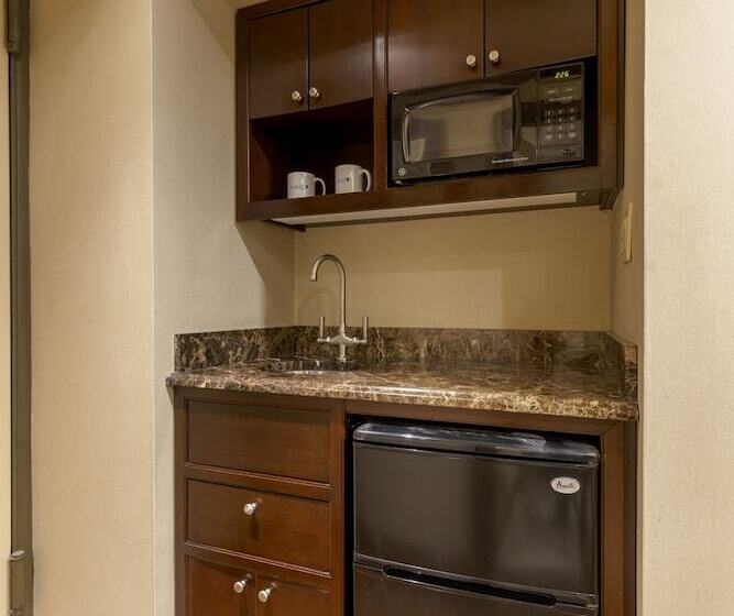 Fotos del hotel Blakely New York Hotel:  38