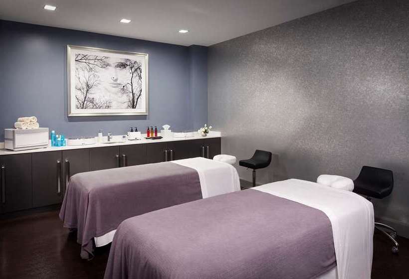 Fotos del hotel The Logan Philadelphia, Curio Collection By Hilton: 1 Fotos del hotel The Logan Philadelphia, Curio Collection By Hilton: 1