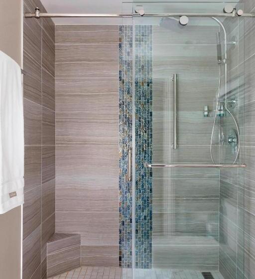 هتل The Westin Great Southern Columbus