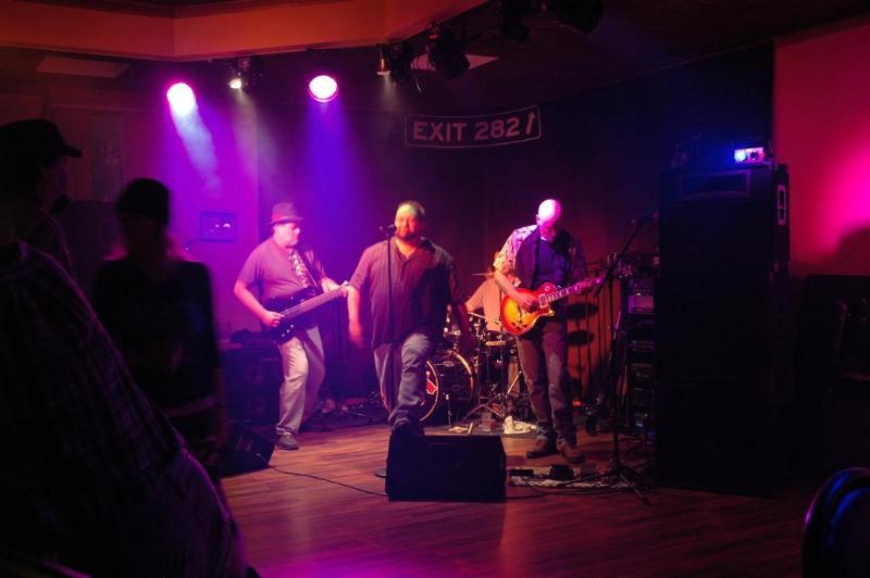 בית מלון כפרי Travelodge By Wyndham Gaylord