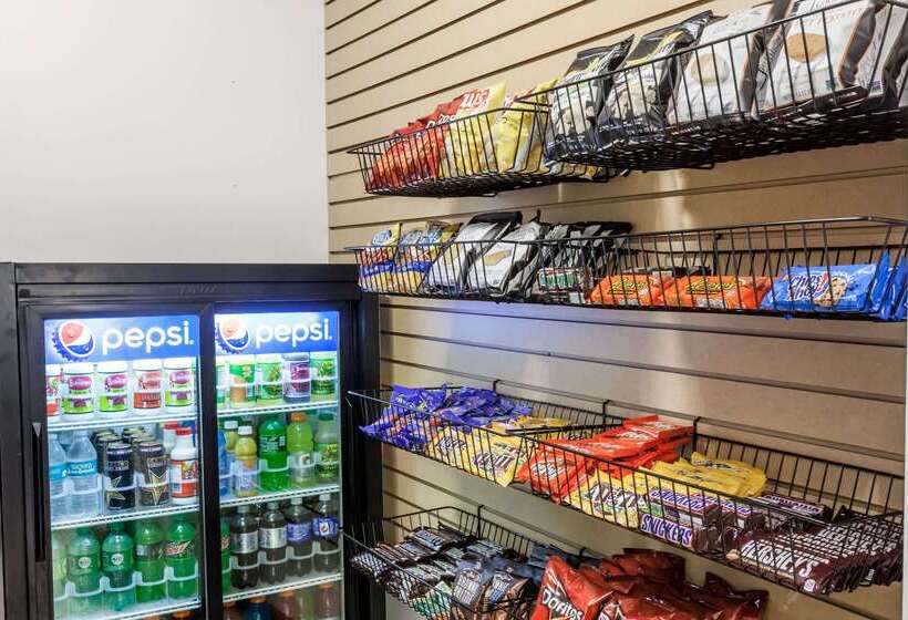 ホテル Courtyard By Marriott Pittsburgh University Center