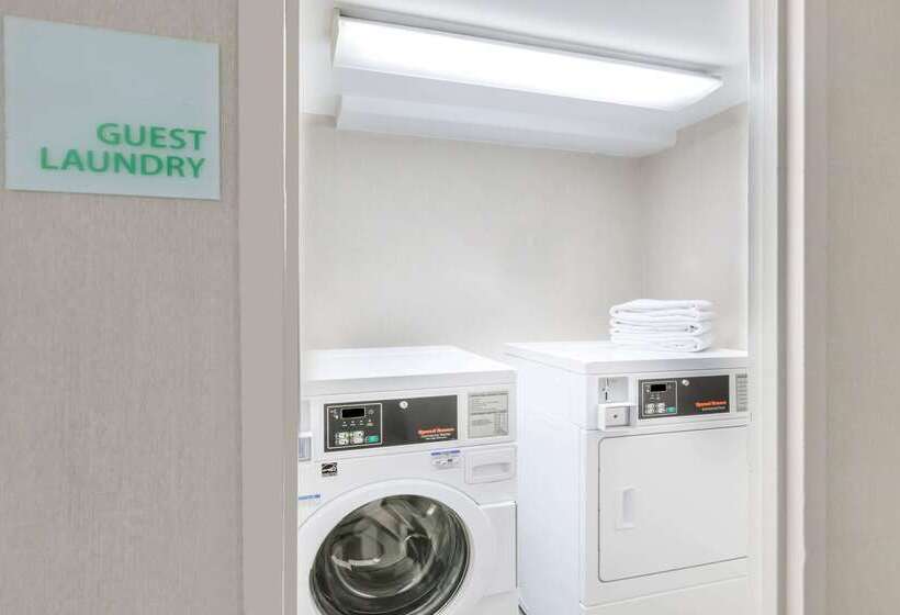 ホテル Courtyard By Marriott Pittsburgh University Center