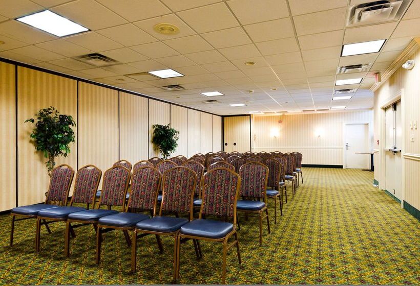 Motel 6 Frederick, Md   Fort Detrick