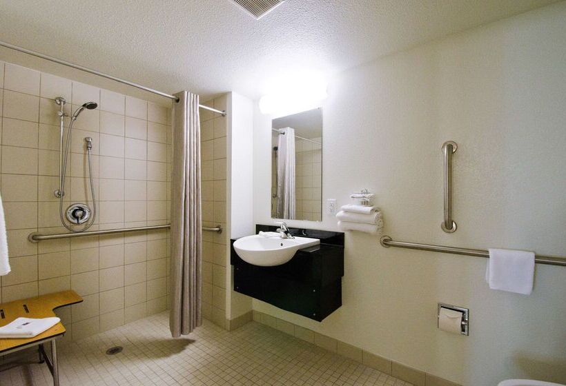 Motel 6 Frederick, Md Fort Detrick